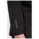 O'neill Ανδρικό φούτερ O'Riginals Polartec 100 Fleece
